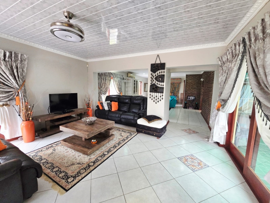 3 Bedroom Property for Sale in Dorchester Heights Eastern Cape